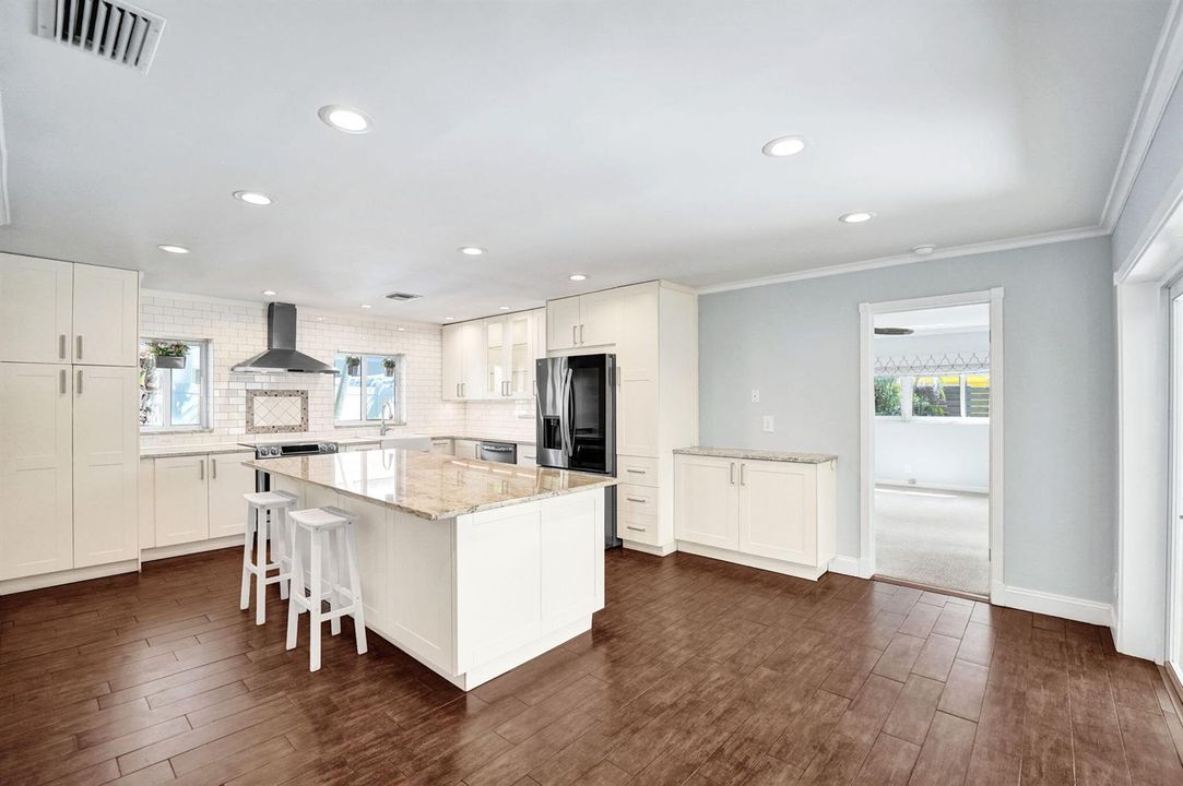 42-web-or-mls-DSC09581