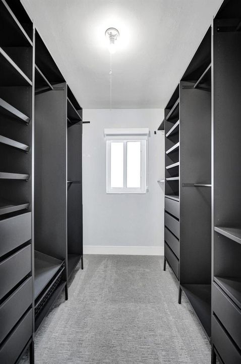 64-web-or-mls-DSC09647