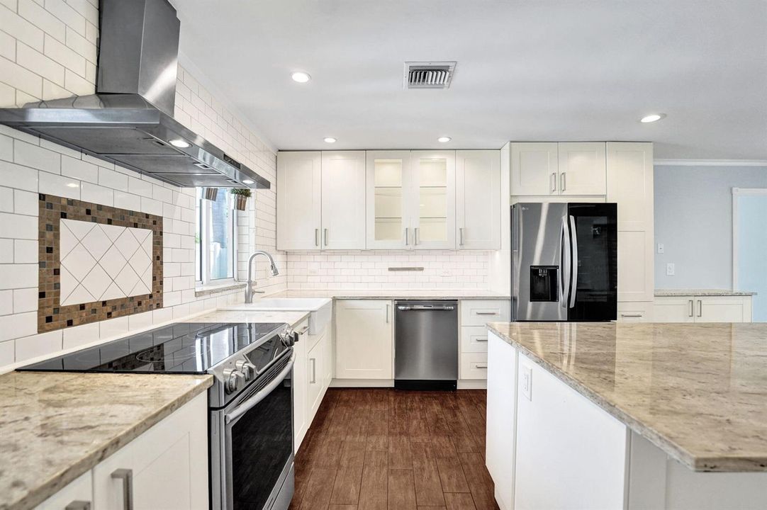 48-web-or-mls-DSC09599
