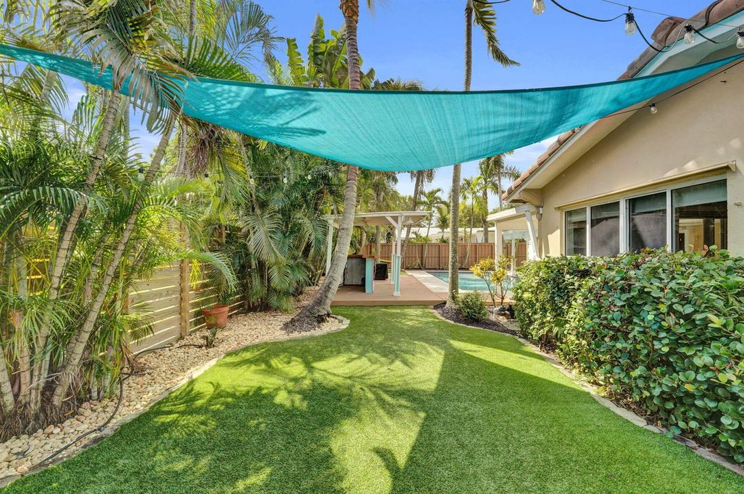 81-web-or-mls-DSC09698
