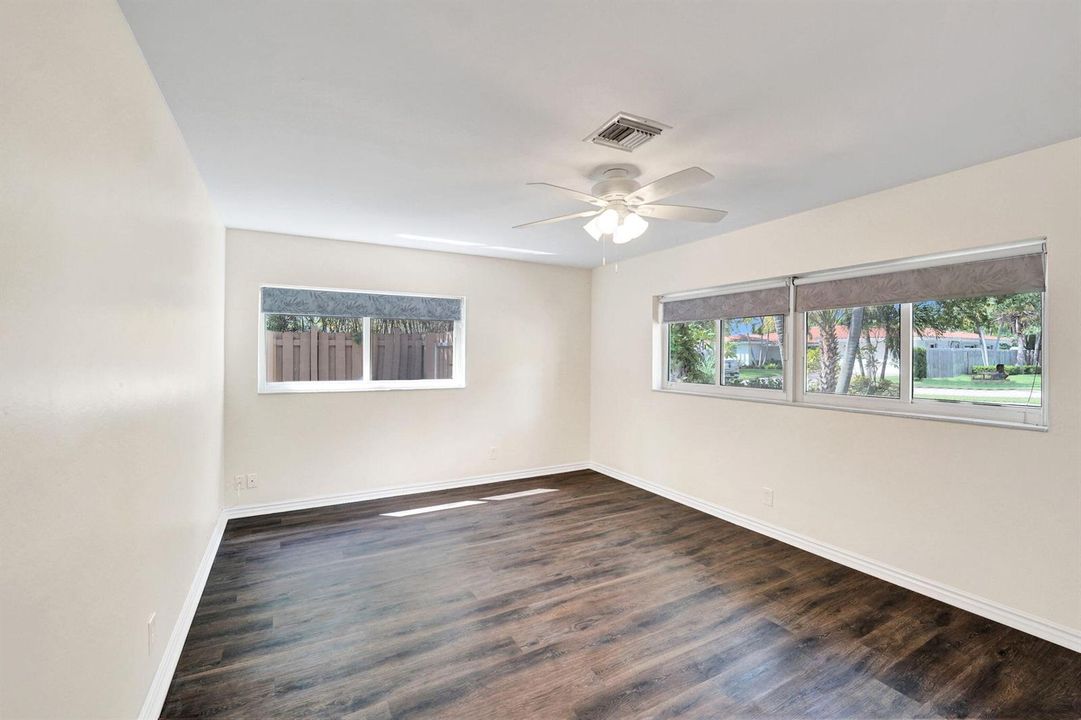 23-web-or-mls-DSC09500