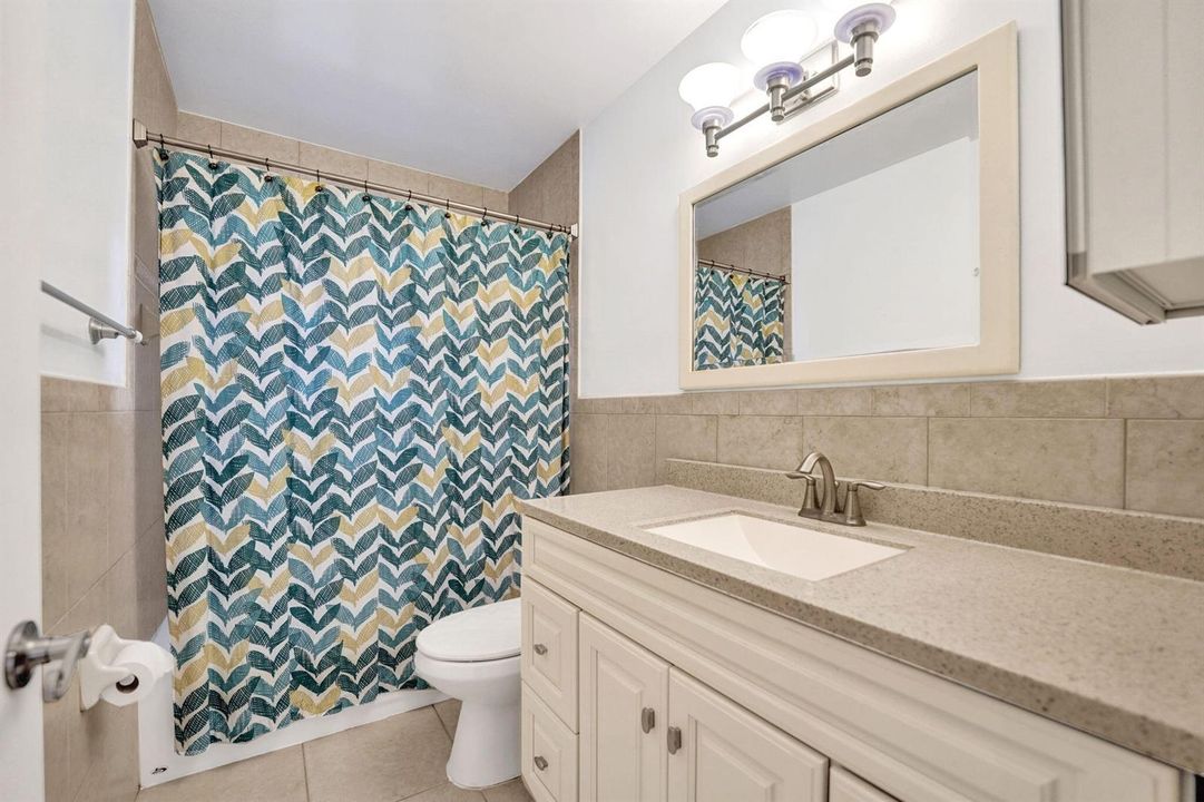 31-web-or-mls-DSC09524