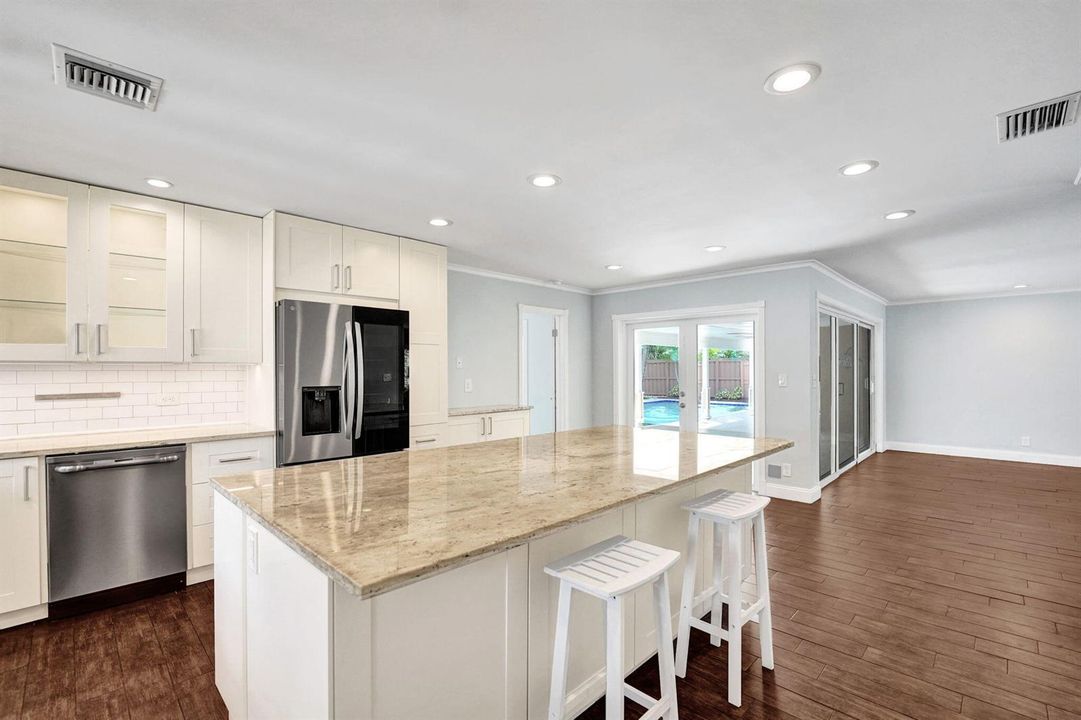47-web-or-mls-DSC09596