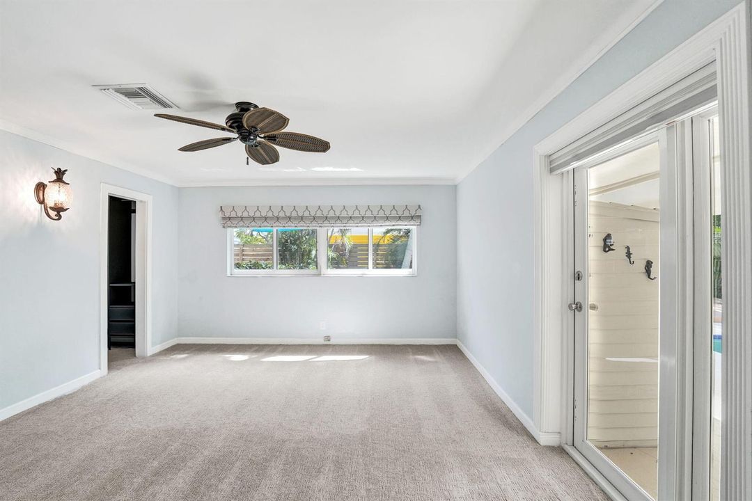 54-web-or-mls-DSC09617