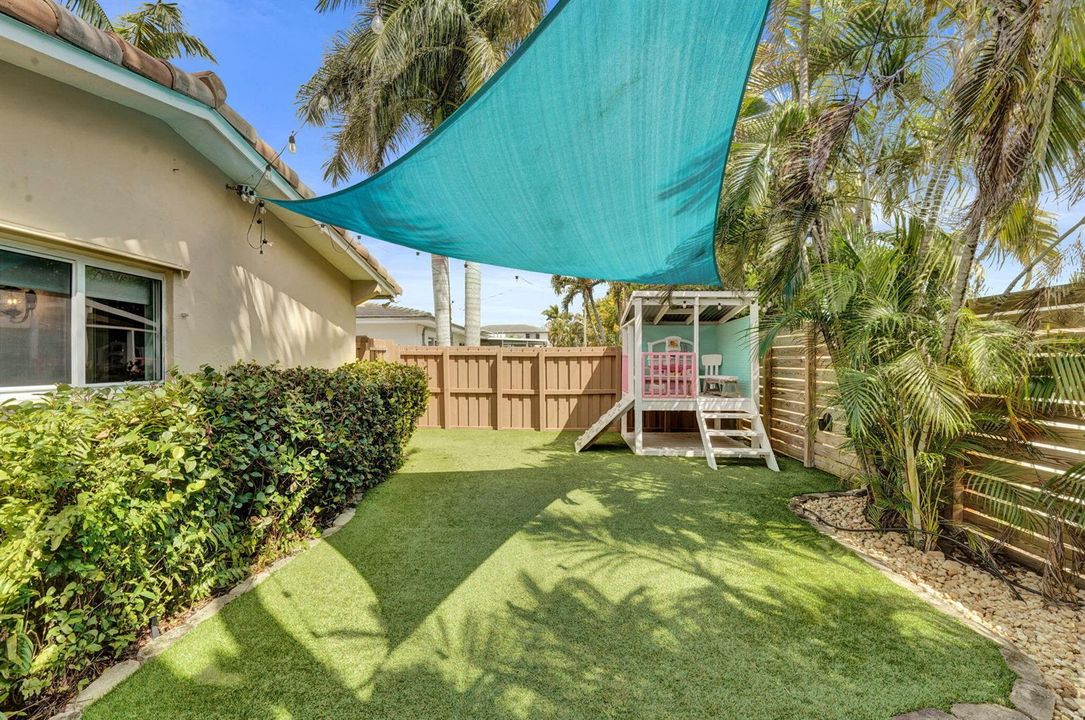 78-web-or-mls-DSC09689