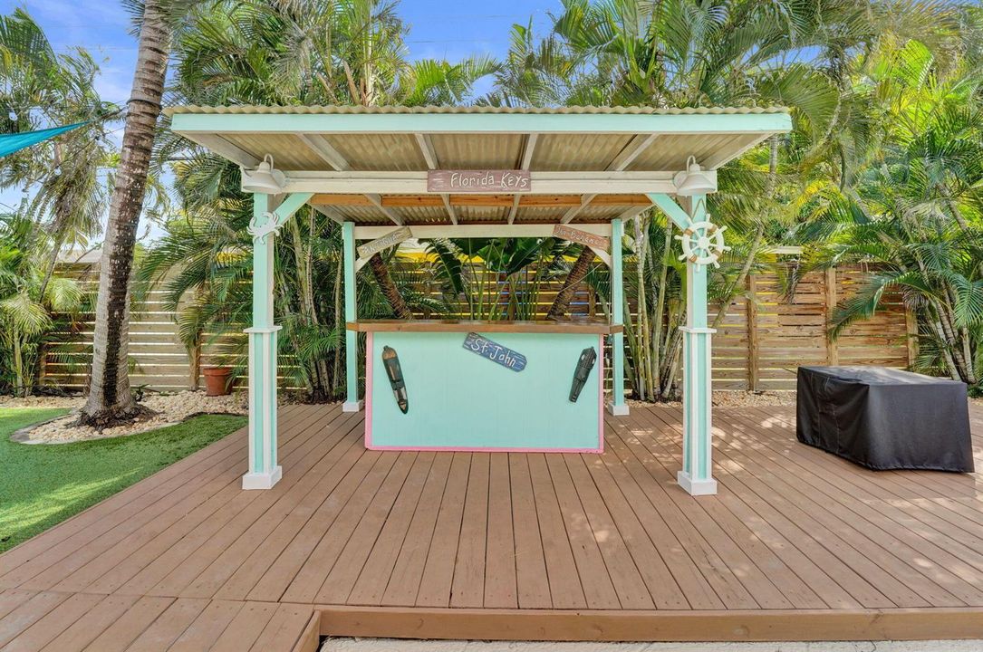 76-web-or-mls-DSC09683