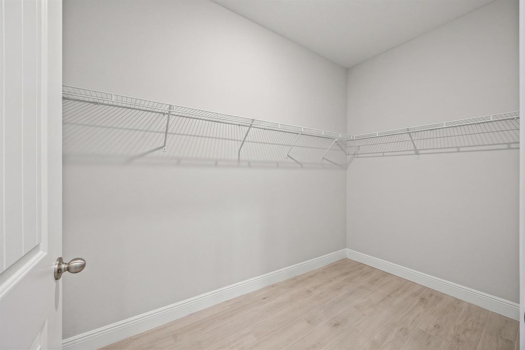 3278 SE W Snow Rd_12