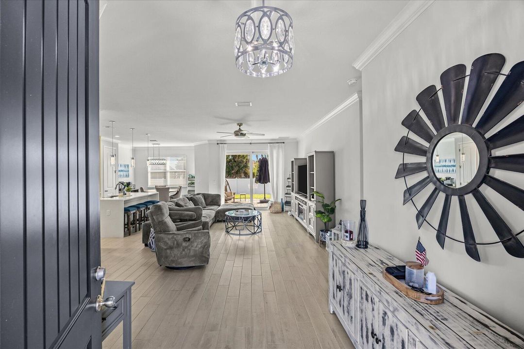 04-snow in-16