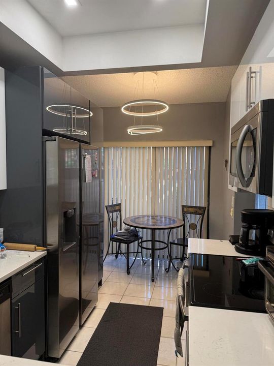 Kitchen 3