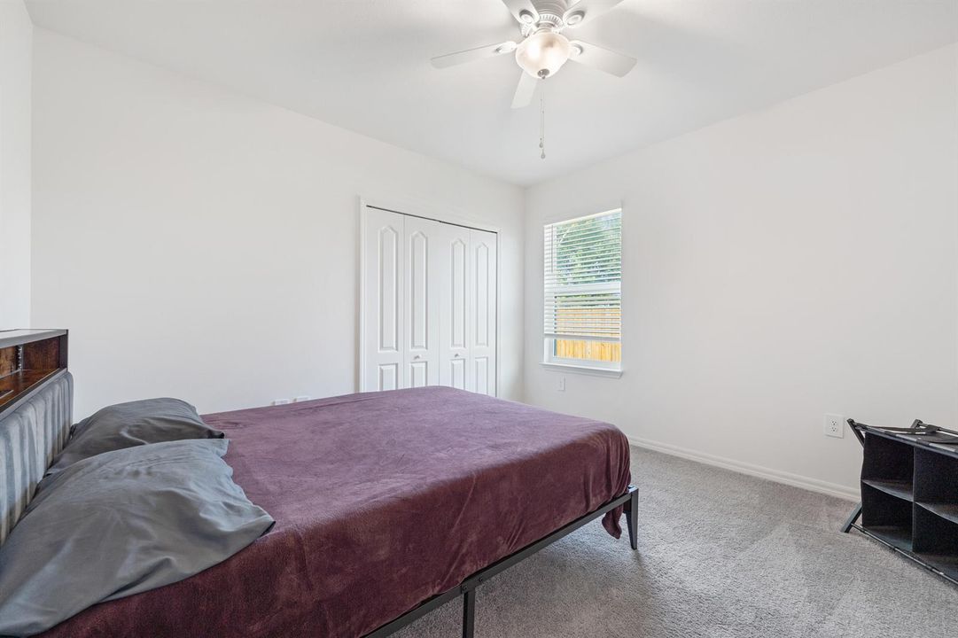 18_21