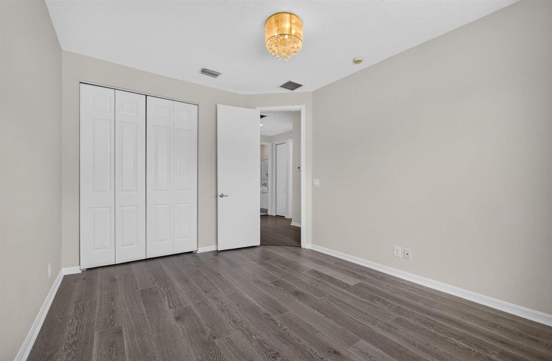 51-web-or-mls-5D1A6121