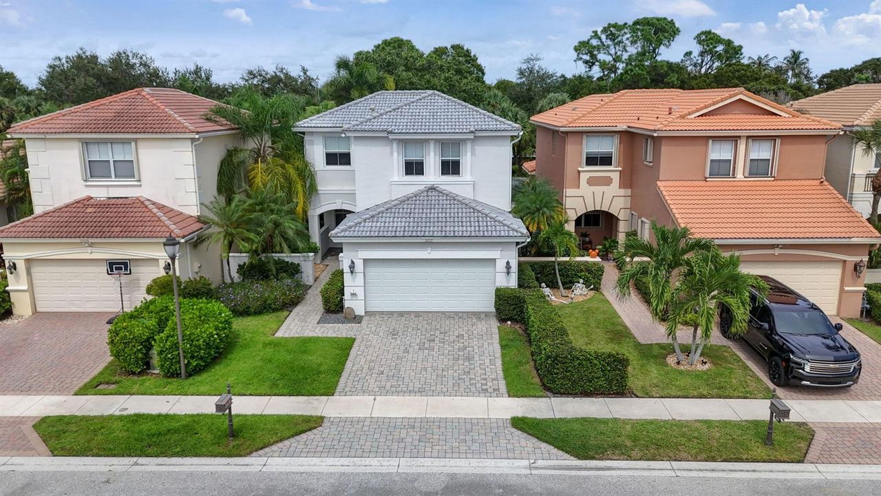 4-web-or-mls-DJI_20261008012920_0378_D-2