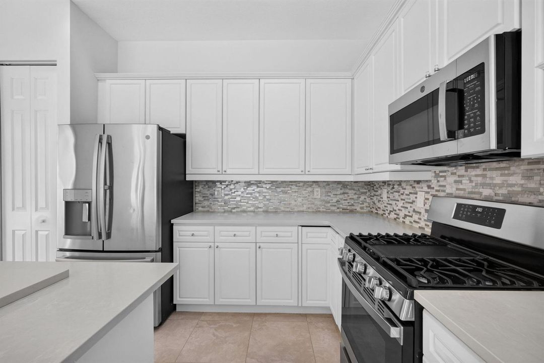 30-web-or-mls-5D1A5981