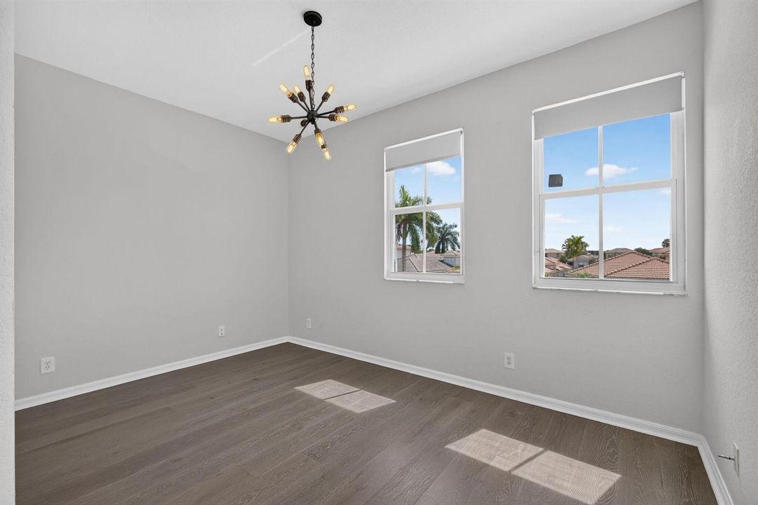 42-web-or-mls-5D1A6074