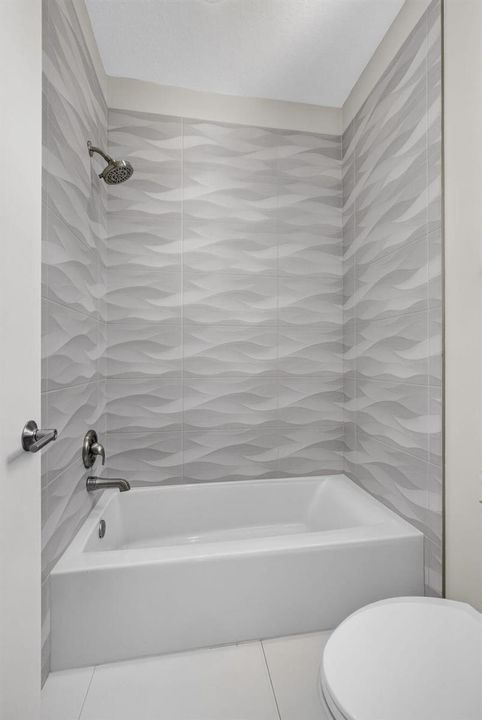 46-web-or-mls-5D1A6095