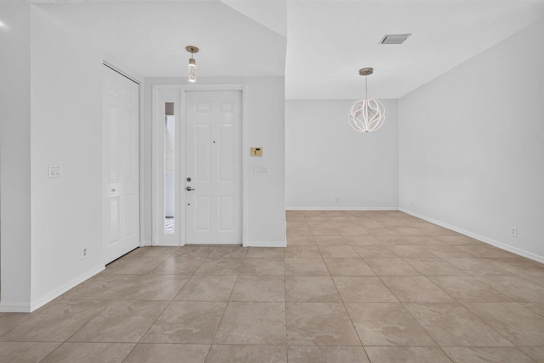 16-web-or-mls-5D1A5909
