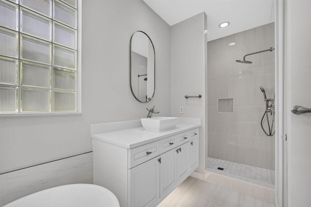 57-web-or-mls-5D1A6149