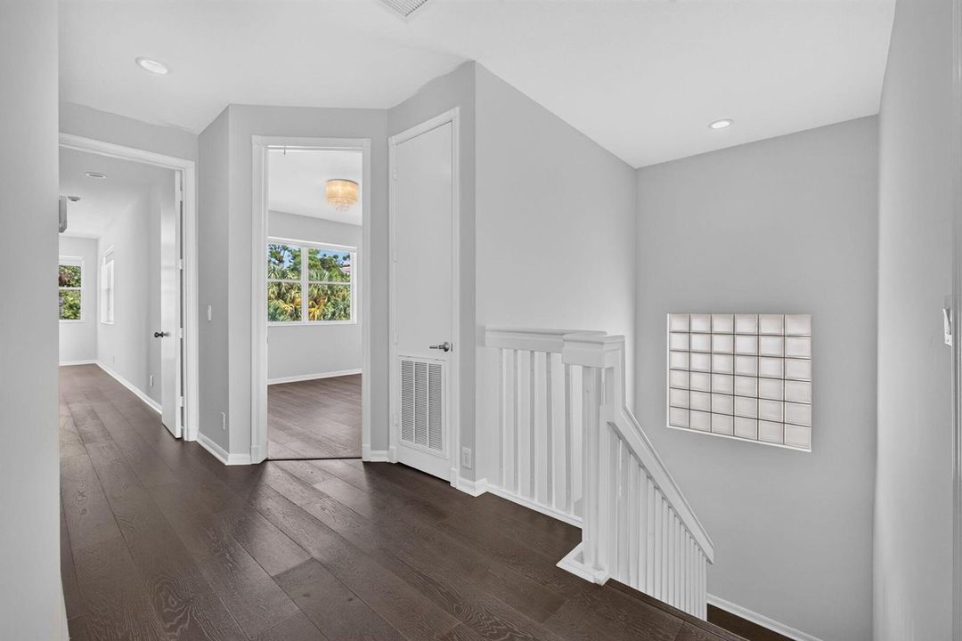 41-web-or-mls-5D1A6069
