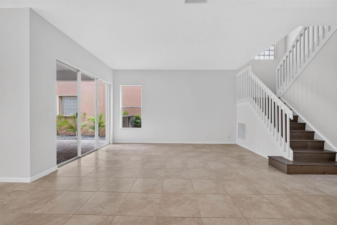 19-web-or-mls-5D1A5926