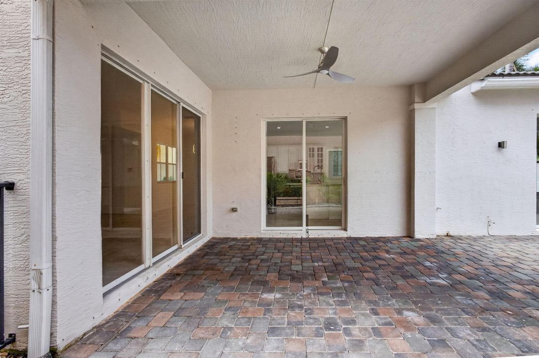 62-web-or-mls-5D1A6029