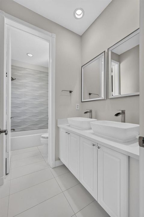 45-web-or-mls-5D1A6089