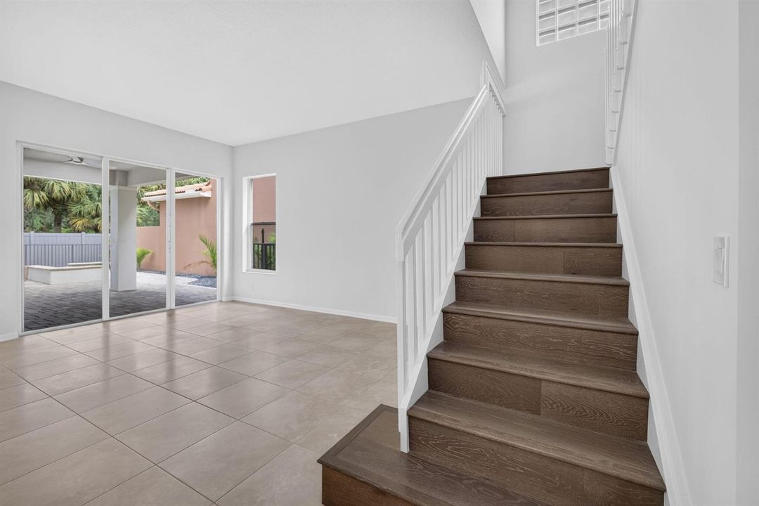 25-web-or-mls-5D1A5956
