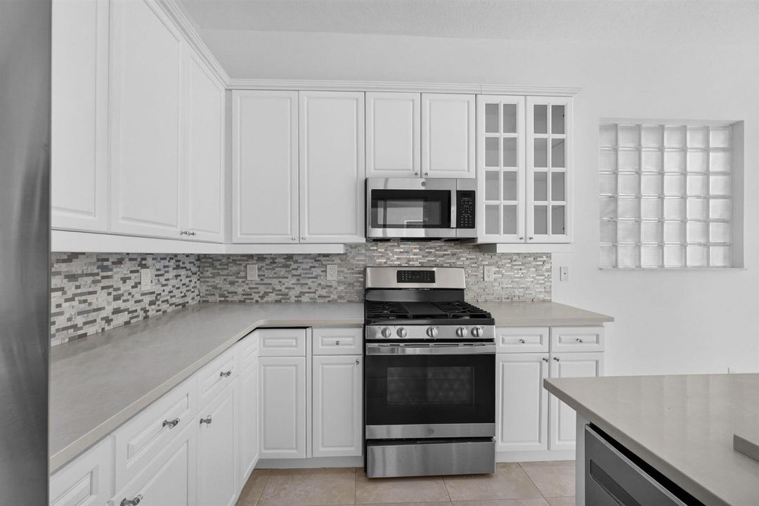 31-web-or-mls-5D1A5984