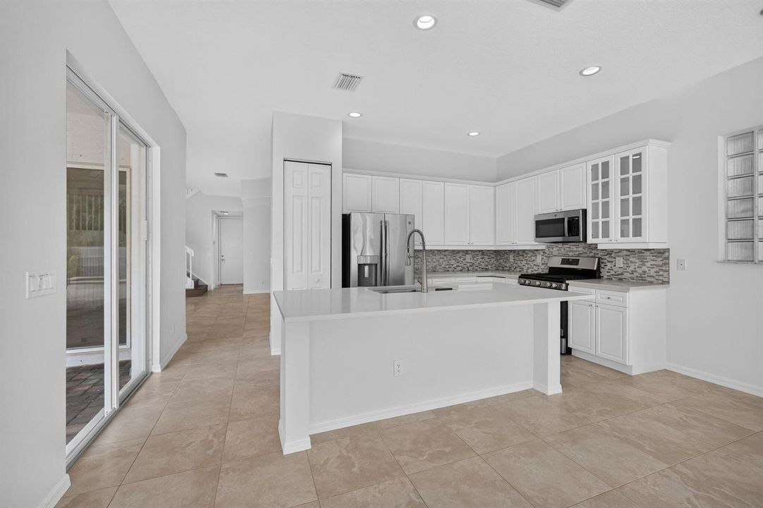 27-web-or-mls-5D1A5964