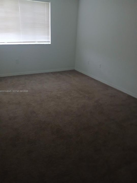 For Rent: $2,600 (3 beds, 2 baths, 1640 Square Feet)