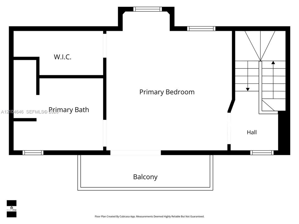 For Sale: $899,990 (2 beds, 2 baths, 1243 Square Feet)