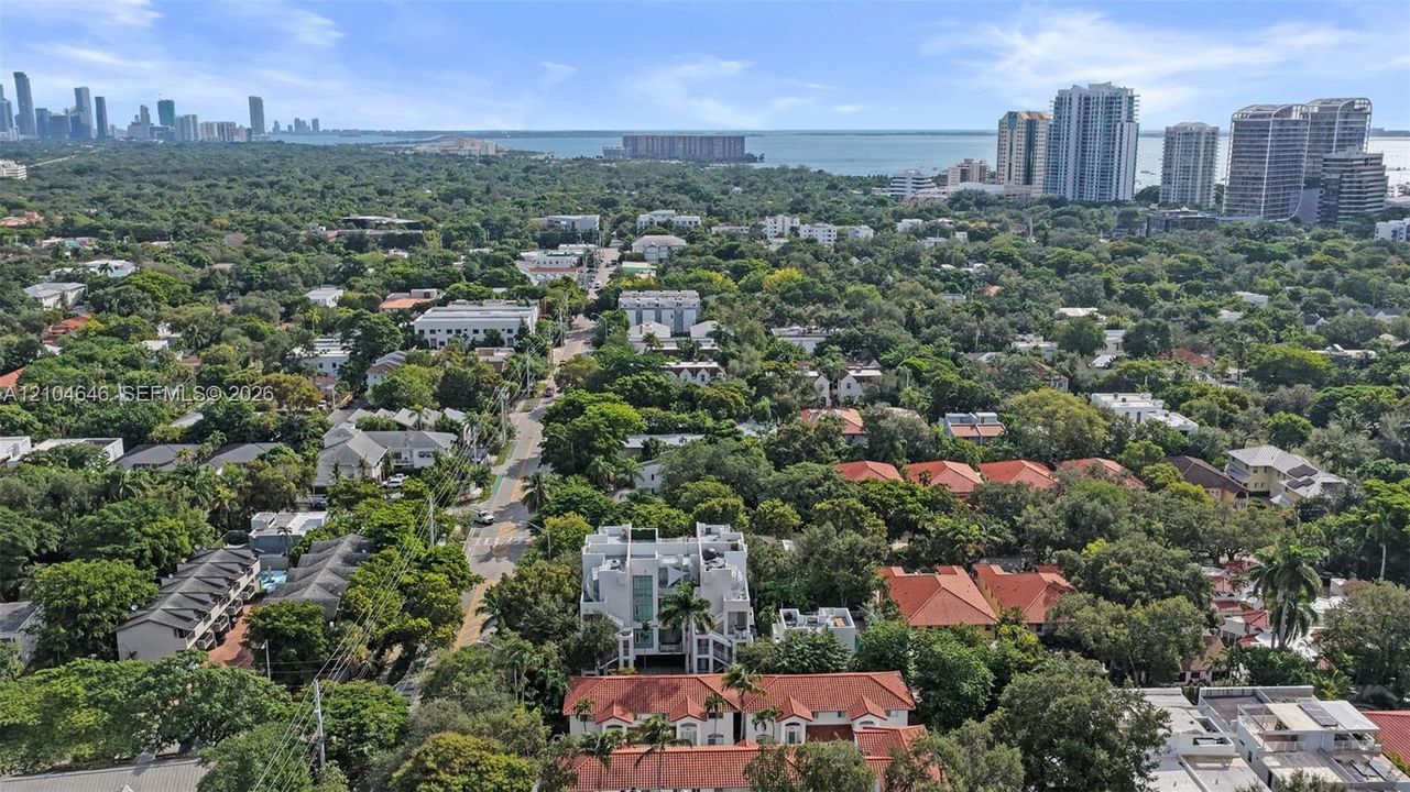 For Sale: $899,990 (2 beds, 2 baths, 1243 Square Feet)