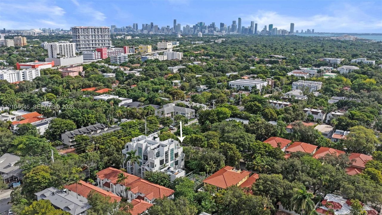 For Sale: $899,990 (2 beds, 2 baths, 1243 Square Feet)