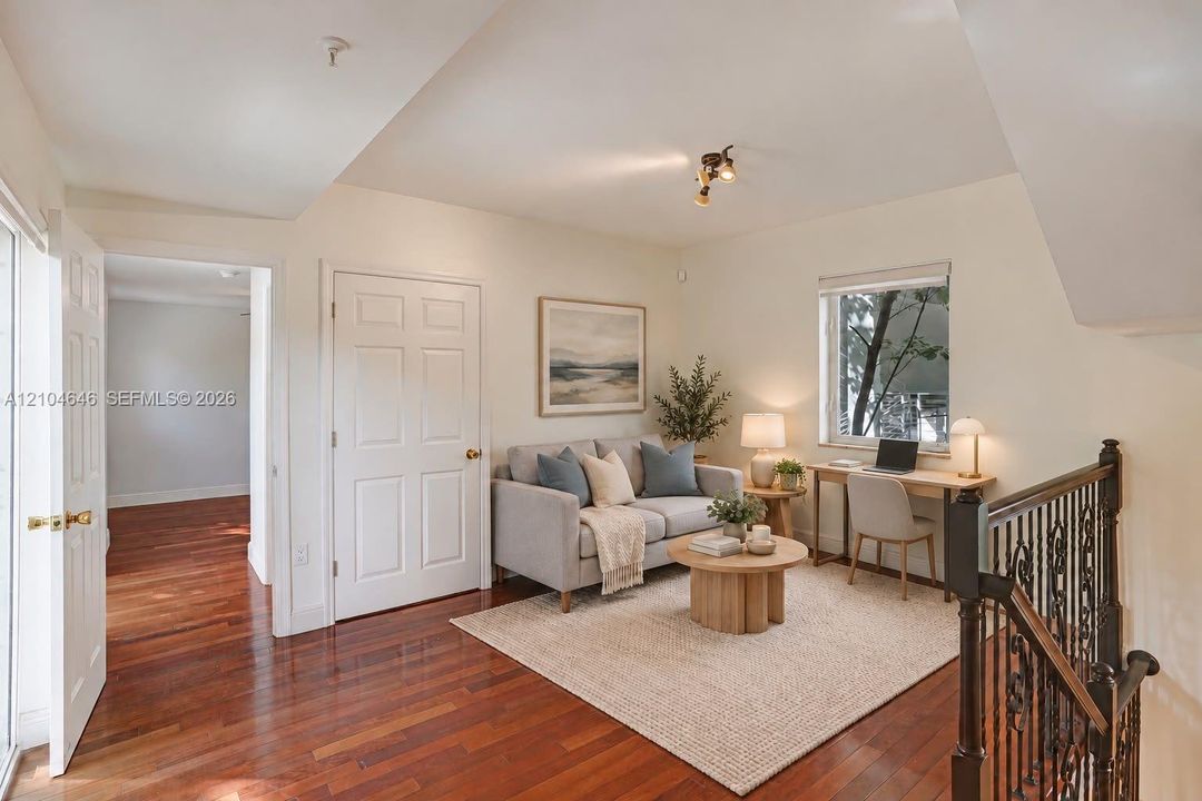 For Sale: $899,990 (2 beds, 2 baths, 1243 Square Feet)