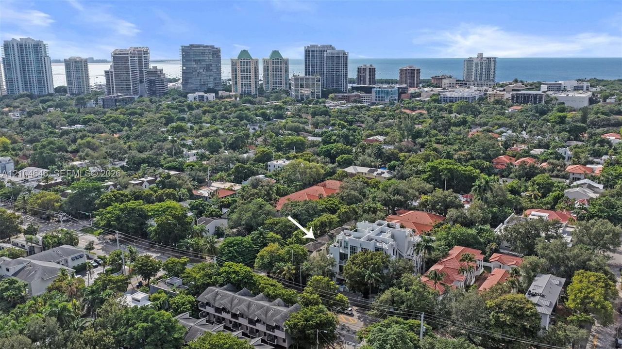For Sale: $899,990 (2 beds, 2 baths, 1243 Square Feet)