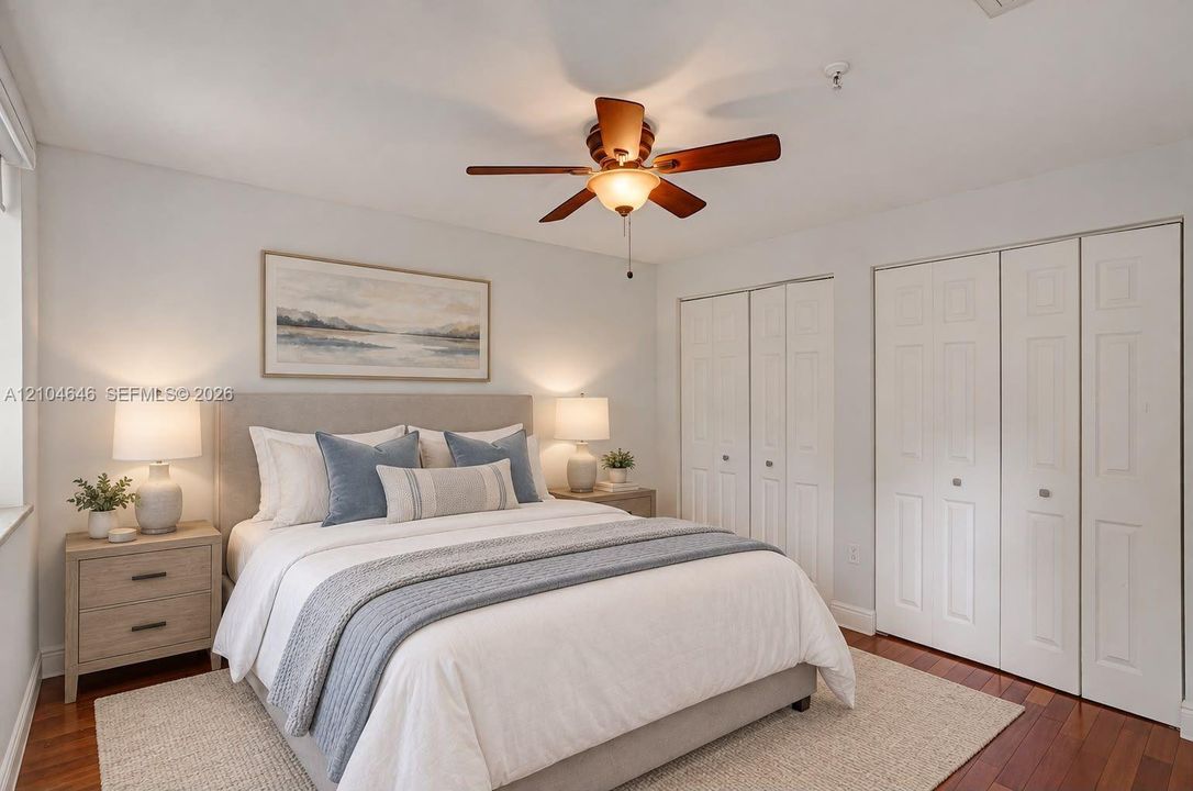 For Sale: $899,990 (2 beds, 2 baths, 1243 Square Feet)