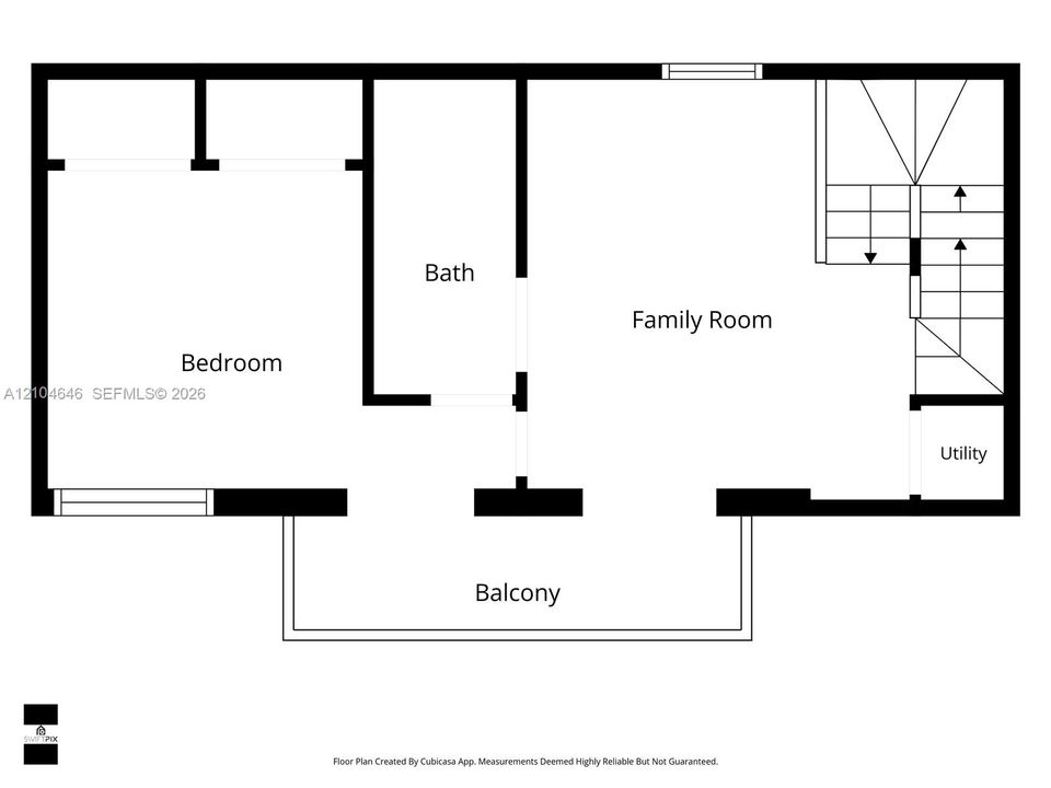 For Sale: $899,990 (2 beds, 2 baths, 1243 Square Feet)