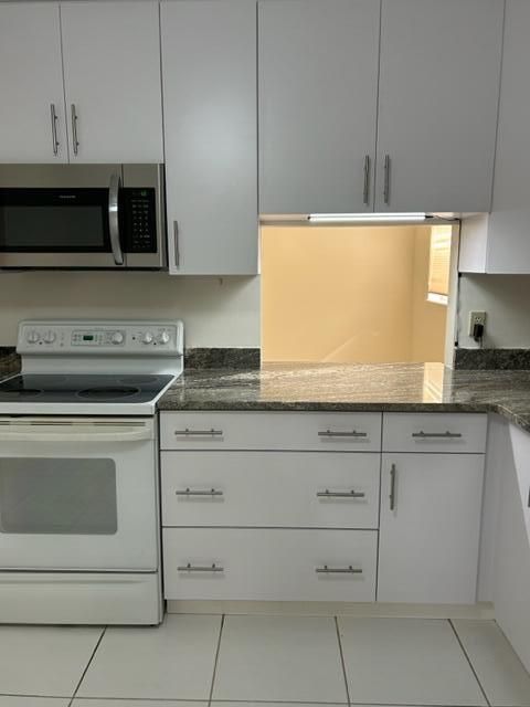 Kichen Pot drawers