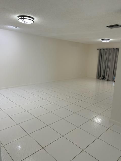 Lg living room