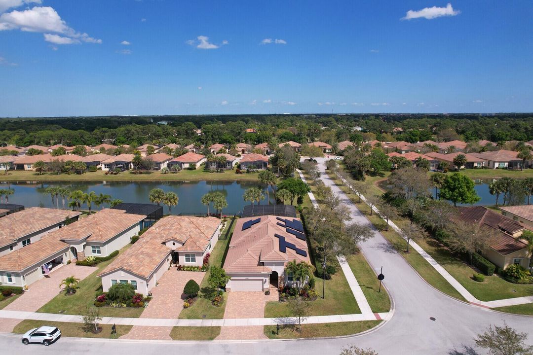 02_Aerial_2_mls