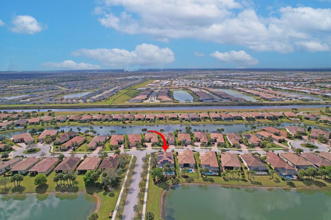 14_Aerial_14_mls