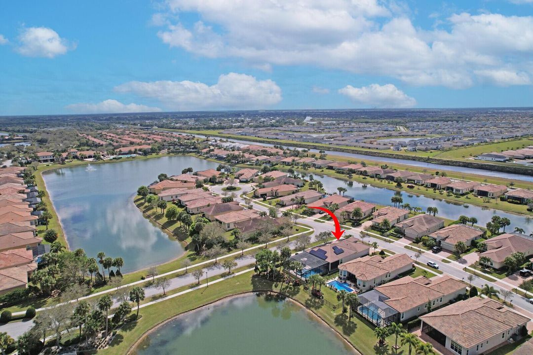 08_Aerial_8_mls