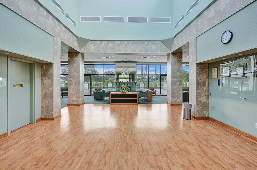 62-web-or-mls-DSC07574