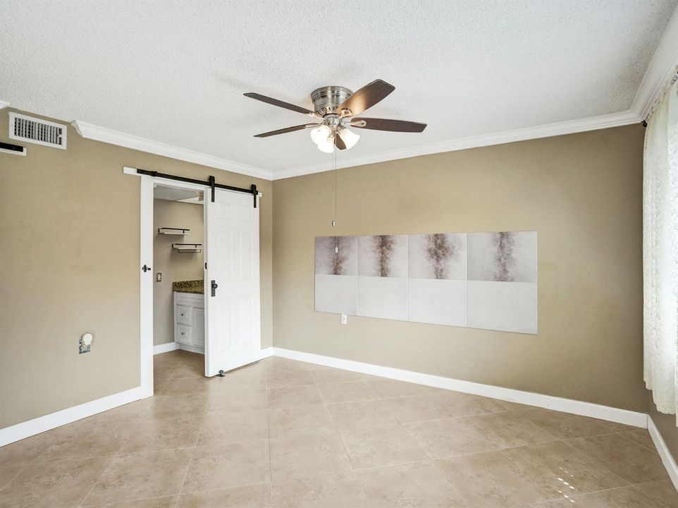 23-web-or-mls-DSC05481
