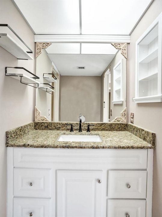 31-web-or-mls-DSC05505