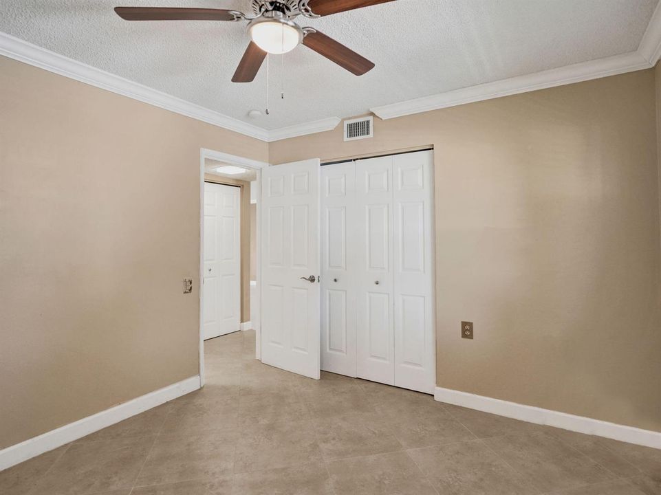 17-web-or-mls-DSC05463