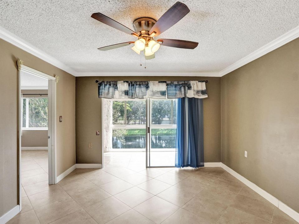 19-web-or-mls-DSC05469