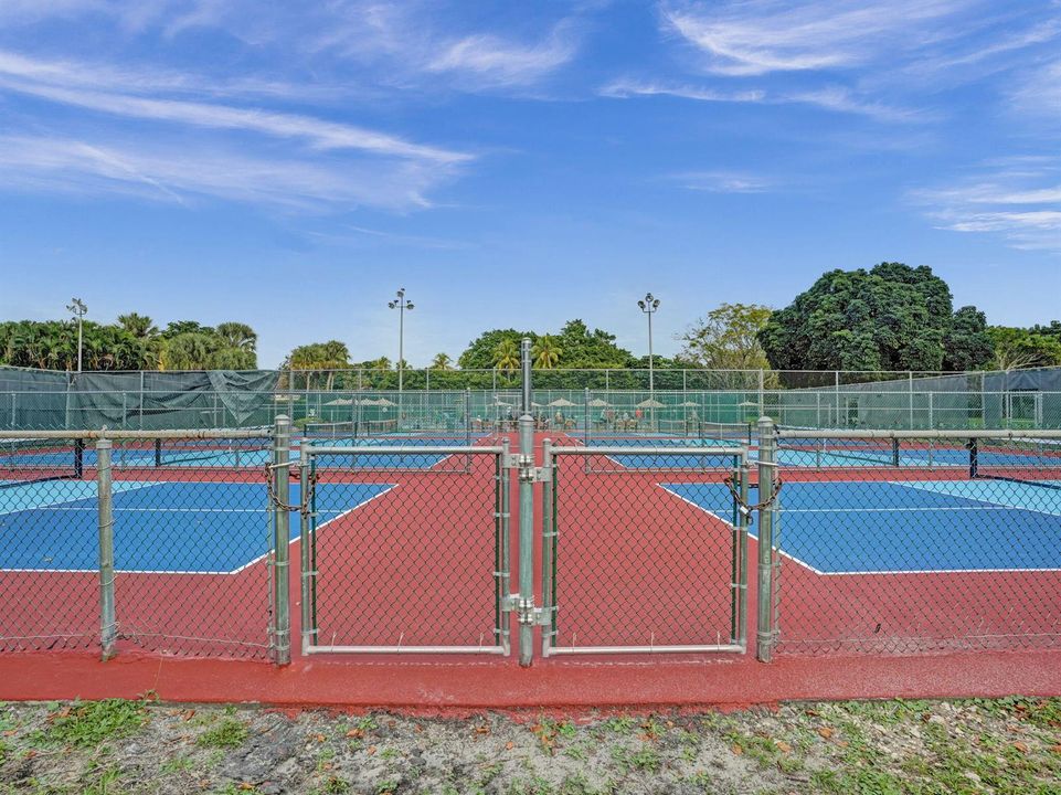 56-web-or-mls-DSC03657