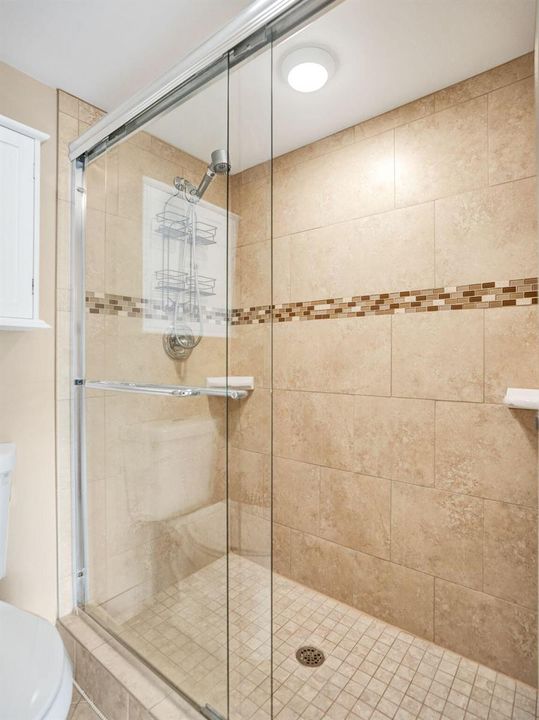 30-web-or-mls-DSC05502