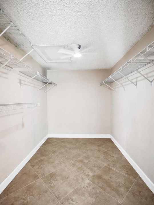 27-web-or-mls-DSC05493