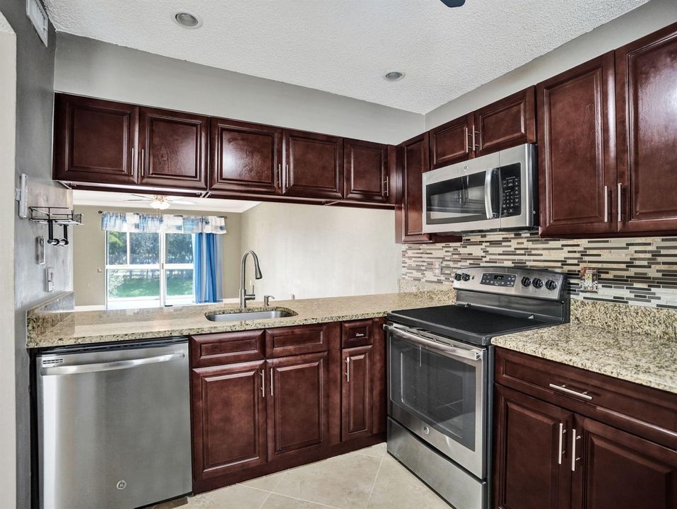 9-web-or-mls-DSC05439